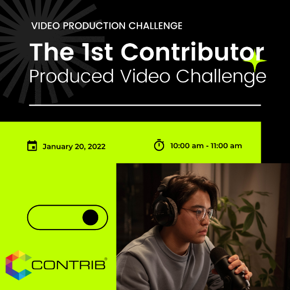 Screenshot_2022-01-21_at_15-40-00_Contrib_com_Challenge_Details