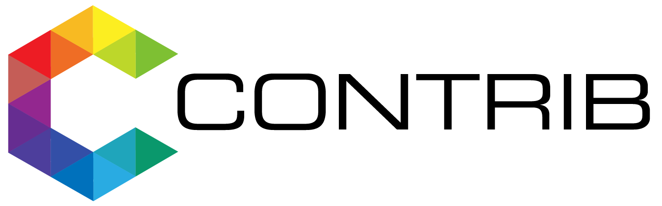 logo-new-contrib-2017-black